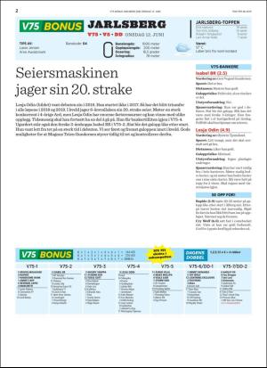 travoggaloppnytt_tips-20190611_000_00_00_002.pdf
