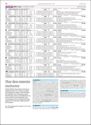 travoggaloppnytt_tips-20190611_000_00_00_010.pdf