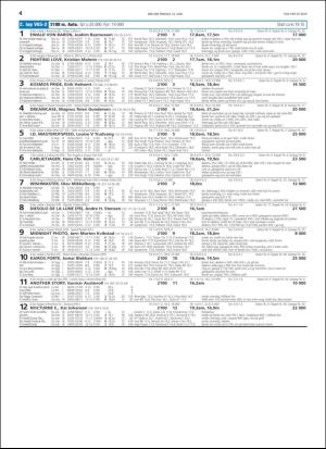 travoggaloppnytt_tips-20190612_000_00_00_004.pdf