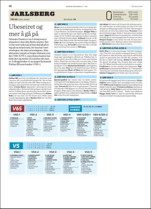 travoggaloppnytt_tips-20190612_000_00_00_036.pdf