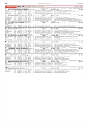 travoggaloppnytt_tips-20190710_000_00_00_020.pdf