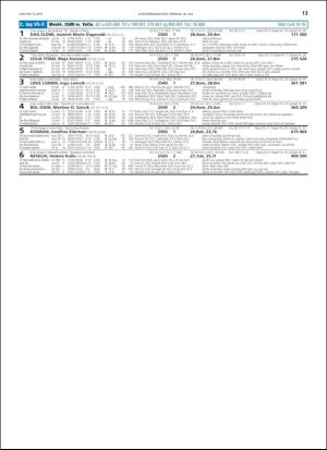 travoggaloppnytt_tips-20190715_000_00_00_013.pdf