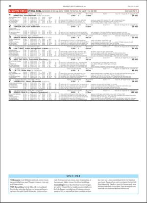 travoggaloppnytt_tips-20190717_000_00_00_016.pdf
