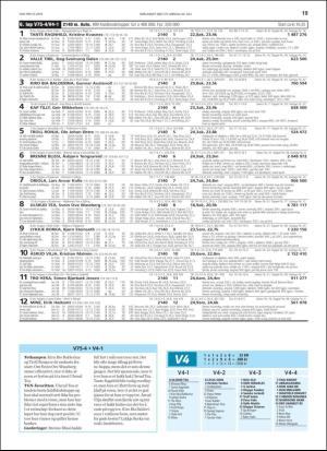 travoggaloppnytt_tips-20190717_000_00_00_019.pdf