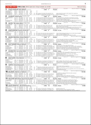 travoggaloppnytt_tips-20190724_000_00_00_005.pdf
