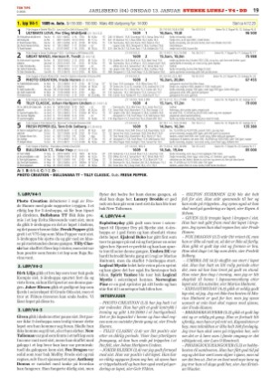 travoggaloppnytt_tips-20210111_000_00_00_019.pdf