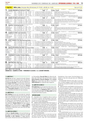 travoggaloppnytt_tips-20210118_000_00_00_013.pdf