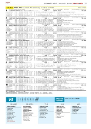 travoggaloppnytt_tips-20210301_000_00_00_027.pdf