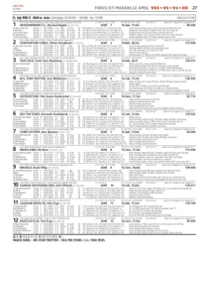 travoggaloppnytt_tips-20210409_000_00_00_027.pdf