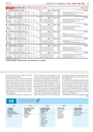 travoggaloppnytt_tips-20230405_000_00_00_005.pdf