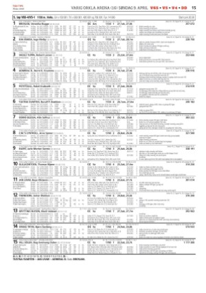 travoggaloppnytt_tips-20230405_000_00_00_015.pdf