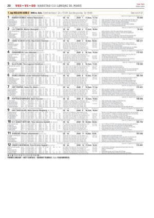 travoggaloppnytt_tips-20240326_000_00_00_020.pdf