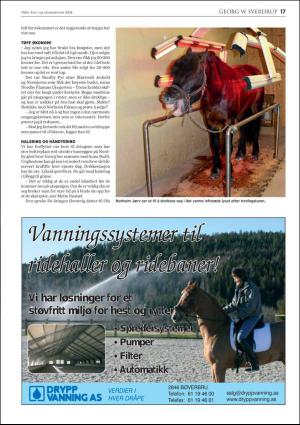 travoggaloppnytt_varnummer-20160422_000_00_00_017.pdf