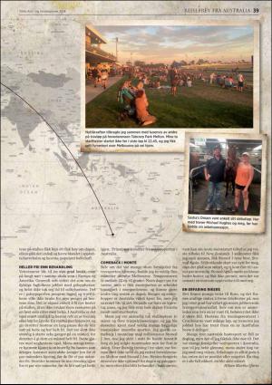 travoggaloppnytt_varnummer-20160422_000_00_00_039.pdf