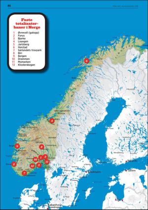 travoggaloppnytt_varnummer-20160422_000_00_00_086.pdf