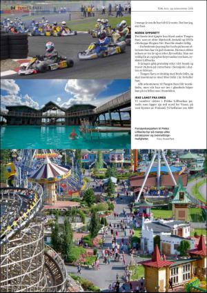 travoggaloppnytt_varnummer-20160422_000_00_00_094.pdf