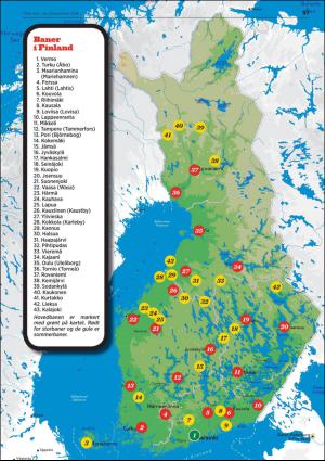 travoggaloppnytt_varnummer-20160422_000_00_00_097.pdf