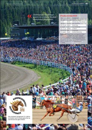 travoggaloppnytt_varnummer-20160422_000_00_00_099.pdf