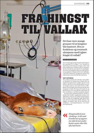 travoggaloppnytt_varnummer-20160422_000_00_00_109.pdf