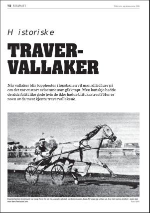 travoggaloppnytt_varnummer-20160422_000_00_00_112.pdf