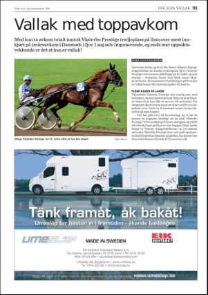 travoggaloppnytt_varnummer-20160422_000_00_00_115.pdf