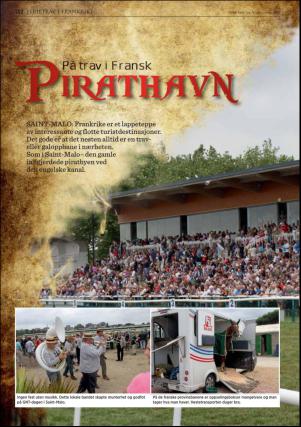 travoggaloppnytt_varnummer-20160422_000_00_00_132.pdf