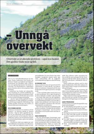 travoggaloppnytt_varnummer-20160422_000_00_00_137.pdf