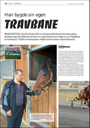 travoggaloppnytt_varnummer-20160422_000_00_00_142.pdf