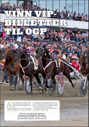 travoggaloppnytt_varnummer-20160422_000_00_00_176.pdf