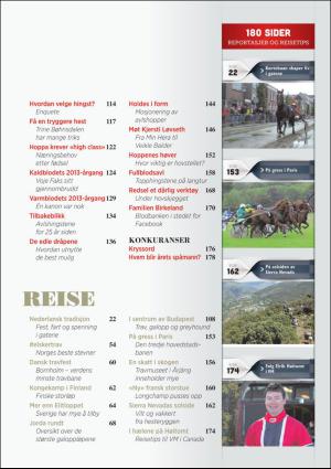 travoggaloppnytt_varnummer-20170421_000_00_00_009.pdf