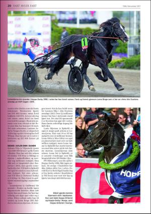 travoggaloppnytt_varnummer-20170421_000_00_00_020.pdf