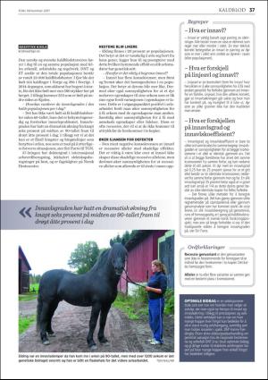 travoggaloppnytt_varnummer-20170421_000_00_00_037.pdf