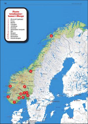 travoggaloppnytt_varnummer-20170421_000_00_00_054.pdf