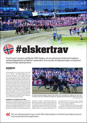 travoggaloppnytt_varnummer-20170421_000_00_00_055.pdf