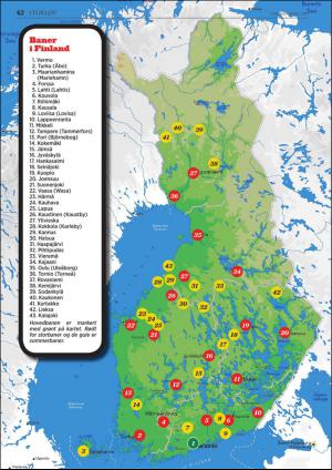 travoggaloppnytt_varnummer-20170421_000_00_00_062.pdf