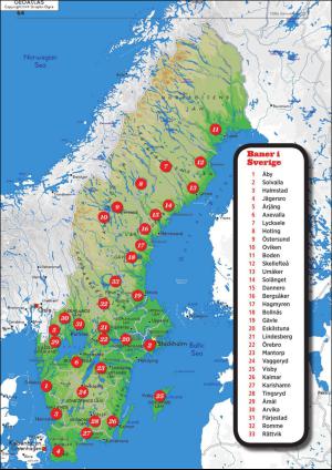 travoggaloppnytt_varnummer-20170421_000_00_00_064.pdf