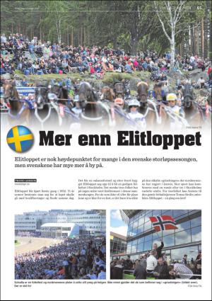 travoggaloppnytt_varnummer-20170421_000_00_00_065.pdf