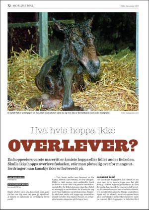 travoggaloppnytt_varnummer-20170421_000_00_00_072.pdf