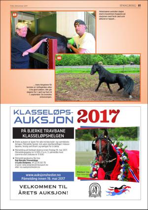 travoggaloppnytt_varnummer-20170421_000_00_00_081.pdf