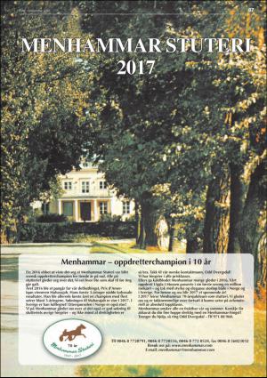 travoggaloppnytt_varnummer-20170421_000_00_00_087.pdf