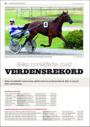 travoggaloppnytt_varnummer-20170421_000_00_00_112.pdf