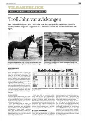 travoggaloppnytt_varnummer-20170421_000_00_00_135.pdf