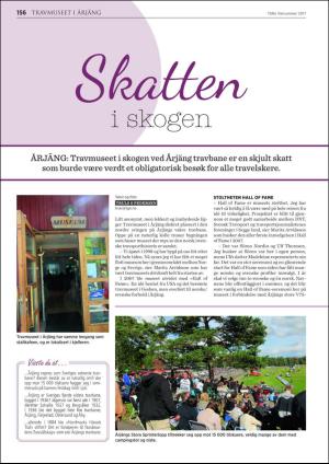 travoggaloppnytt_varnummer-20170421_000_00_00_156.pdf