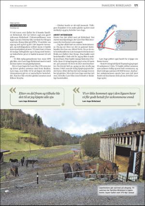 travoggaloppnytt_varnummer-20170421_000_00_00_171.pdf