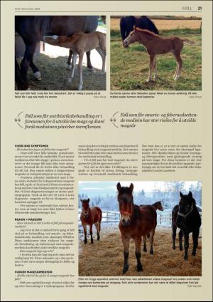 travoggaloppnytt_varnummer-20190412_000_00_00_021.pdf