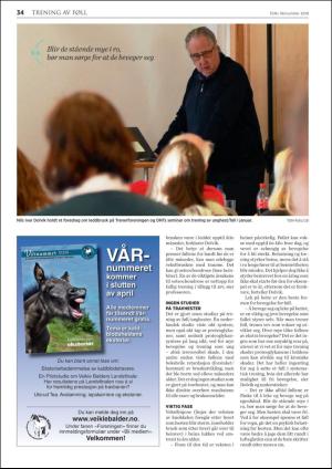 travoggaloppnytt_varnummer-20190412_000_00_00_034.pdf