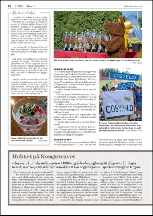 travoggaloppnytt_varnummer-20190412_000_00_00_048.pdf