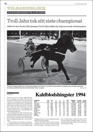 travoggaloppnytt_varnummer-20190412_000_00_00_062.pdf