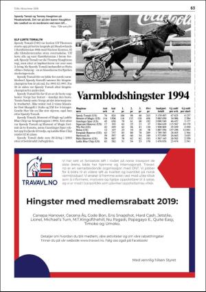 travoggaloppnytt_varnummer-20190412_000_00_00_063.pdf