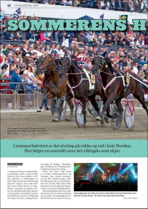 travoggaloppnytt_varnummer-20190412_000_00_00_088.pdf